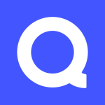 Quizlet – Master Vocabulary with Flashcards