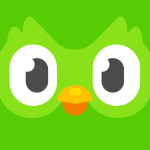 Duolingo – Learn English the Fun Way