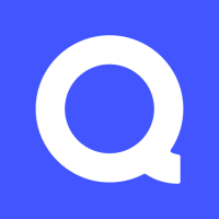 Quizlet – Master Vocabulary with Flashcards