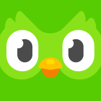 Duolingo – Learn English the Fun Way
