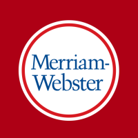 Merriam-Webster Dictionary – The Ultimate Word Reference