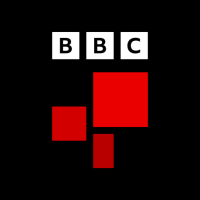 BBC News – Read English News Daily
