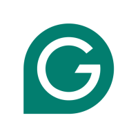 Grammarly – Your Personal Writing Assistant