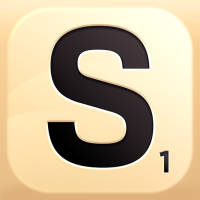 Scrabble GO – The Classic Word Game Reimagined